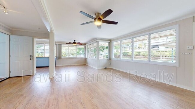Building Photo - 99-639-639 Halawa Dr