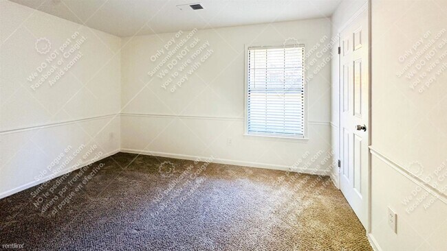 Foto del edificio - 3 br, 2 bath House - 6988 Autumn Crest Cv