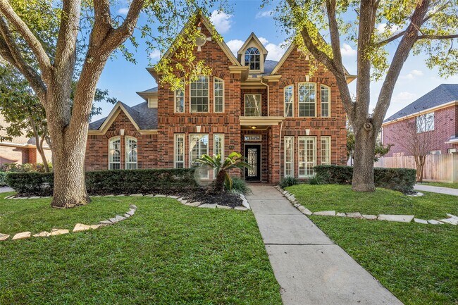 Foto del edificio - 3815 Hogan Ct