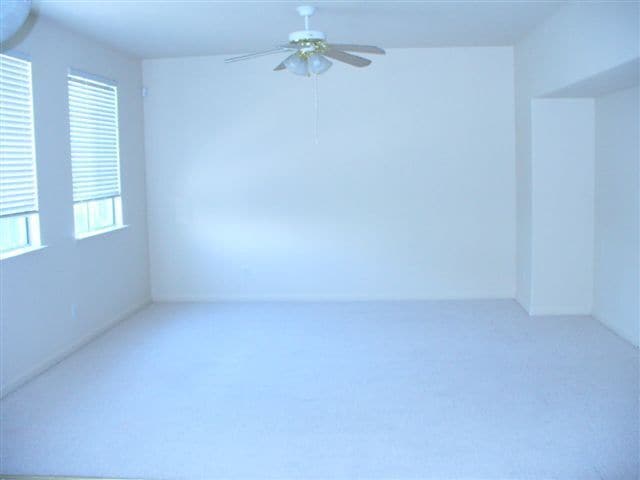 Building Photo - Large and Comfy and Ready For You