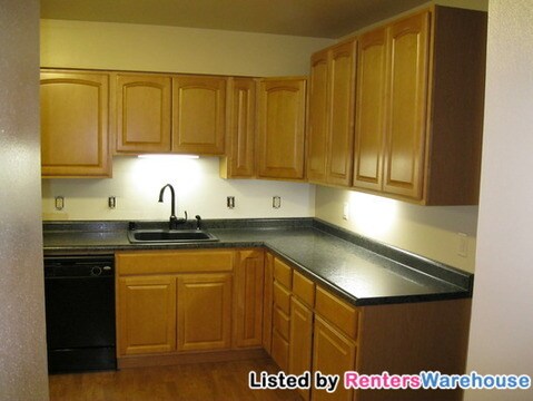 Foto del edificio - 945 Woodland Ave