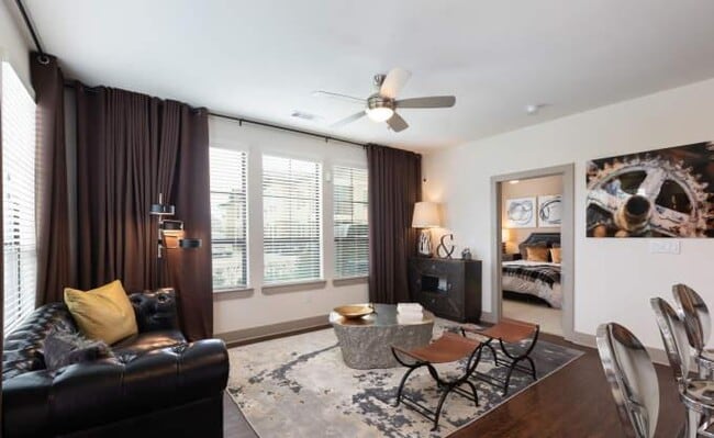 Building Photo - 2 bedroom in Spring TX 77379