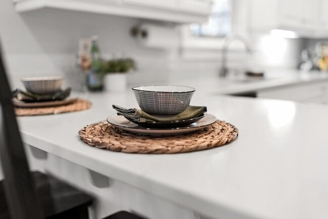 Photo - 317 Charleston Ln Townhome