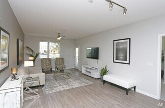 Building Photo - 3639 Haven Ave