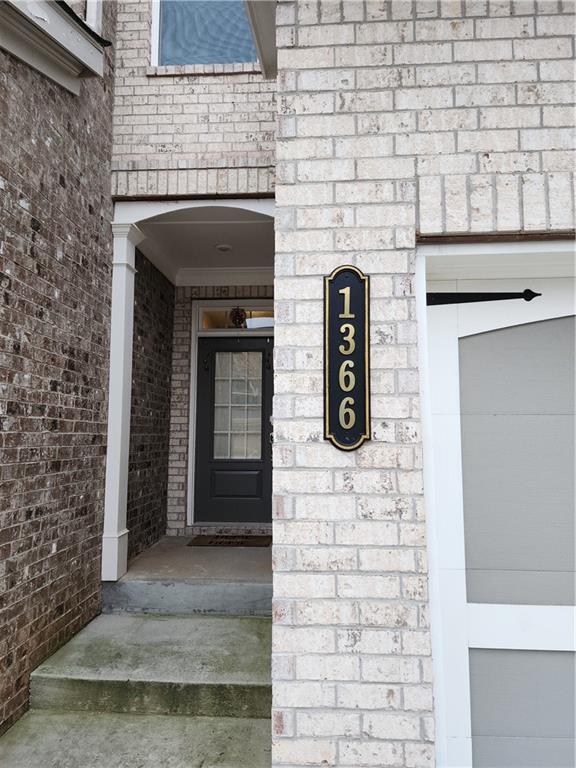 Foto del edificio - 1366 Endicott Ct