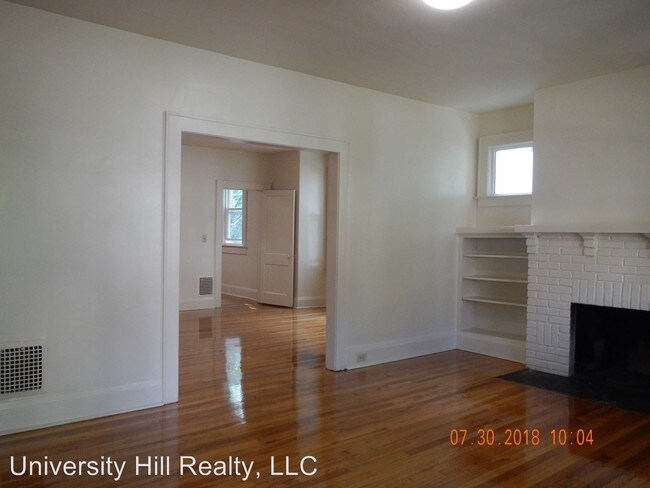 Building Photo - 147 Fellows Ave