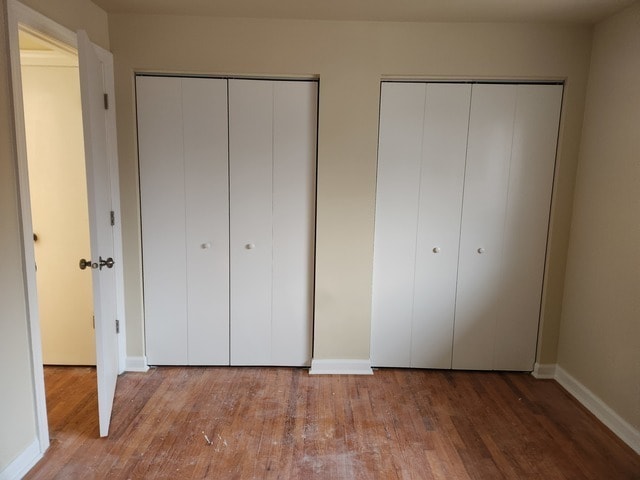 Foto del edificio - 1000 Parkwood Dr