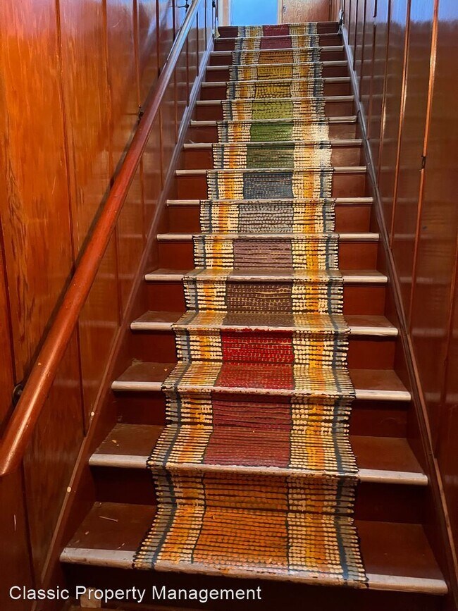 Foto del edificio - 3 br, 2 bath House - 4988 7th St