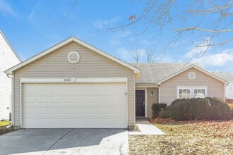 Building Photo - 2989 Hearthside Dr