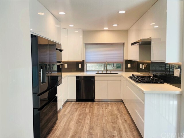 Foto del edificio - 8 Winternight