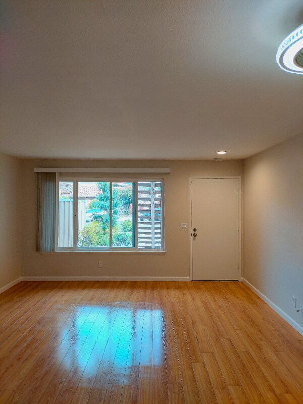 649 Rebecca Way, San Jose, CA 95117 Condo for Rent in San Jose, CA