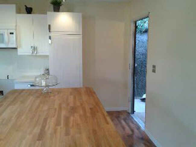 Foto del edificio - 2270 Boundary St