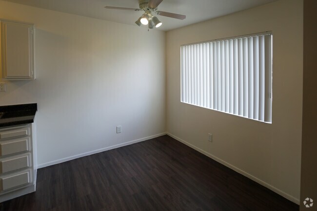 Central Park East Apartments Apartments - Redlands, CA | Apartments.com