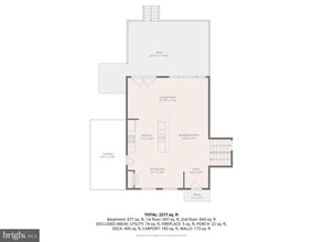 Building Photo - 12017 William and Mary Cir