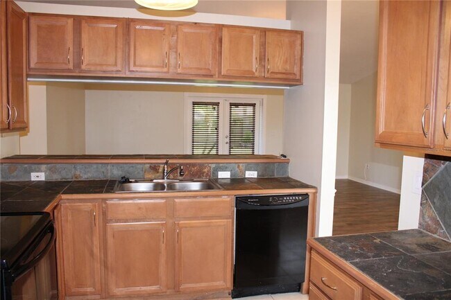 Building Photo - 3720 69th St E