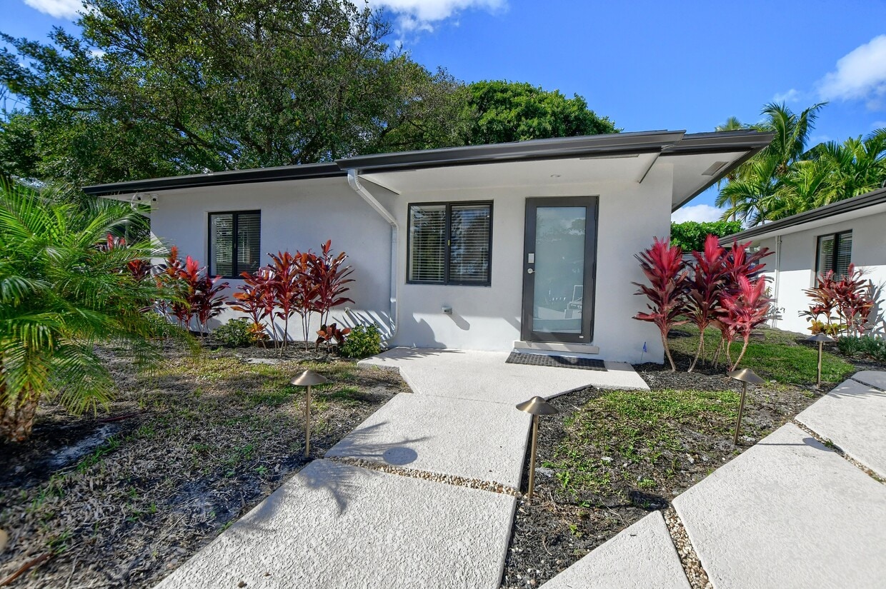 Primary Photo - 2503 Oceanview Ave