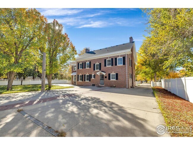 Foto del edificio - 17851 Co Rd L