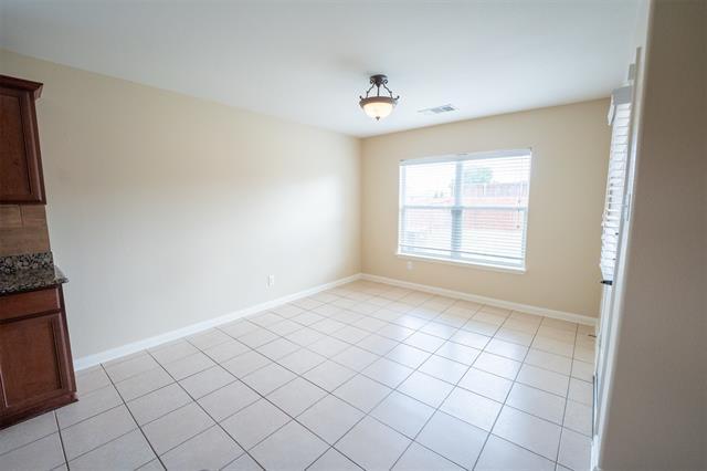 Foto del edificio - 3108 Overstreet Ln