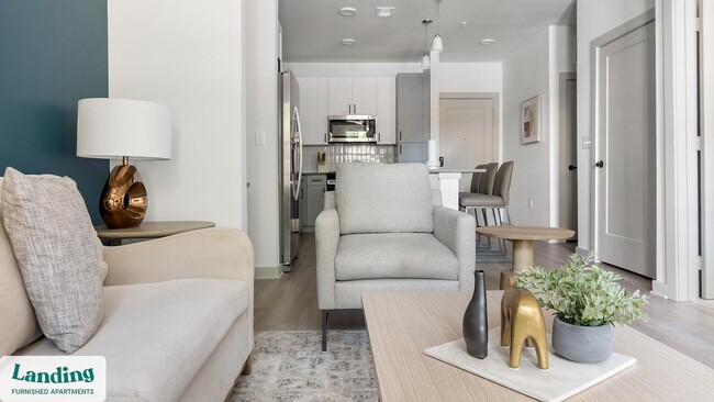 Building Photo - 1148 N Main St