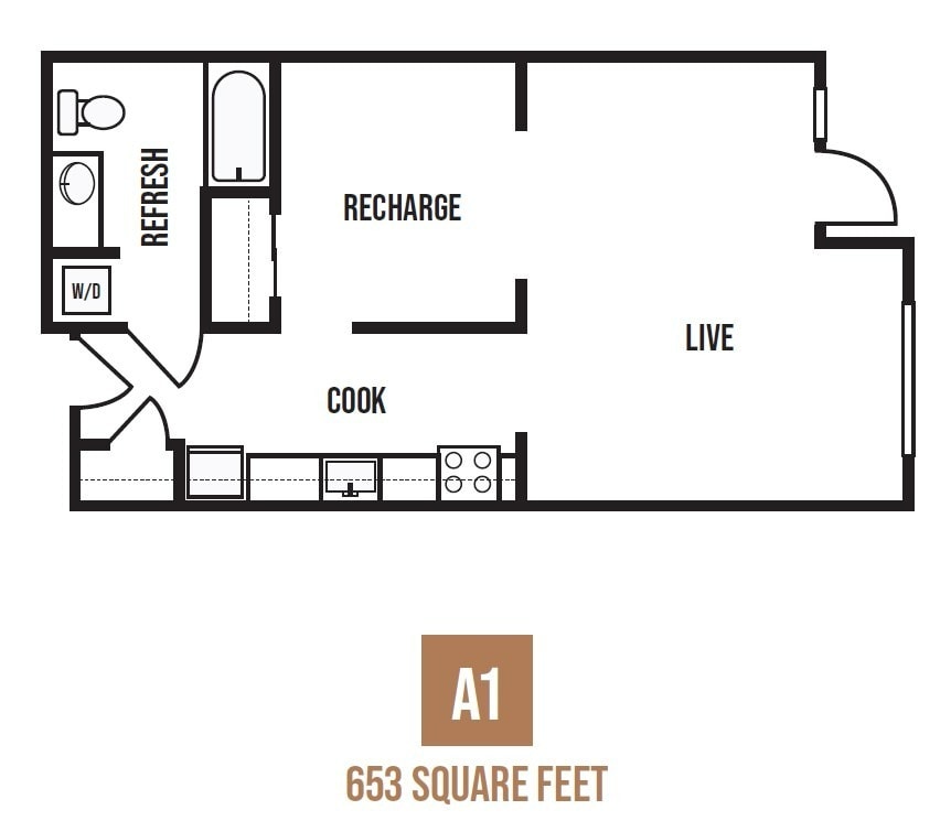 The Mezzo - 6400 Folsom Blvd Sacramento, CA 95819 | Apartments.com