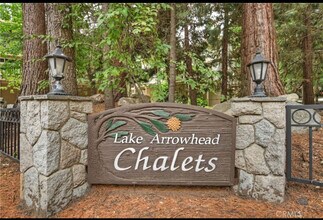 Building Photo - 209 Cool Creek Ln