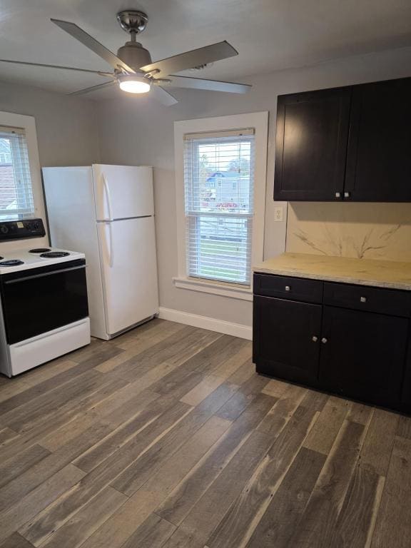 Foto principal - 128 Miller St