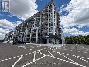 Building Photo - 740 Whitlock Ave