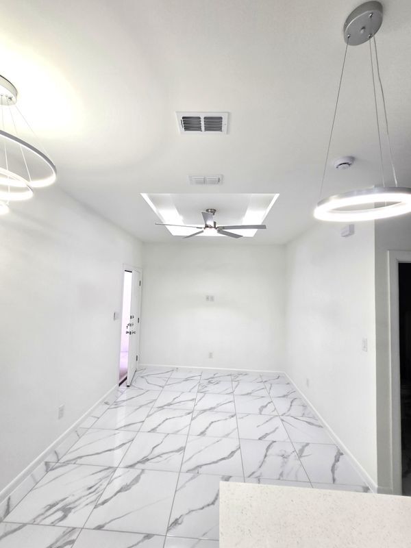 Foto del edificio - 3201 Magdalena St