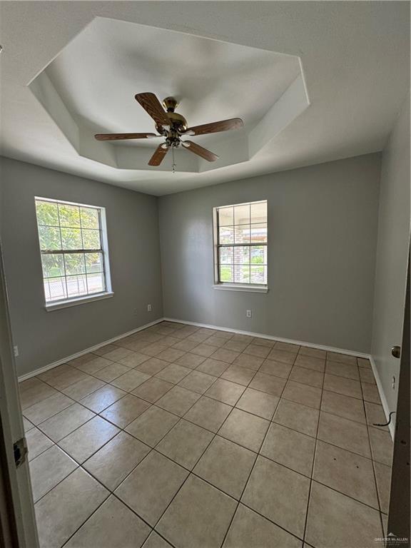 Building Photo - 829 Papalote Dr