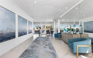 Building Photo - 611 Lido Park Dr