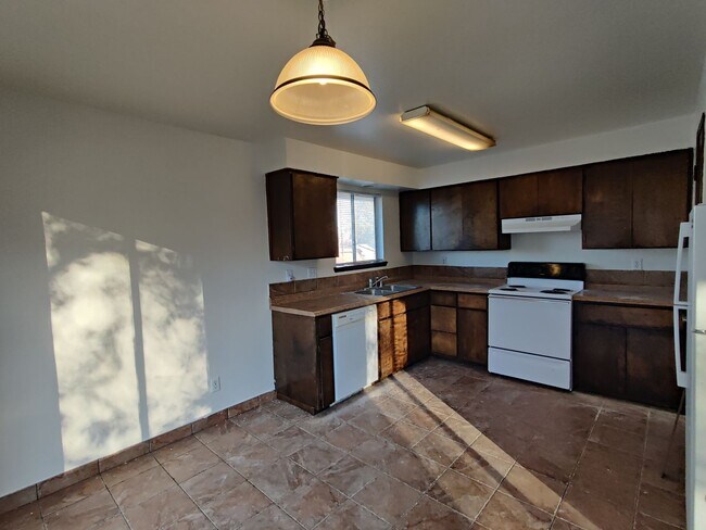 Foto del edificio - 1816 W 21st Ave