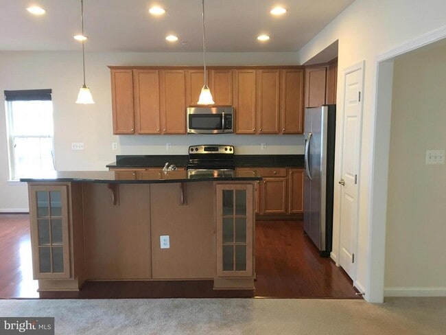 Building Photo - 21616 Romans Dr