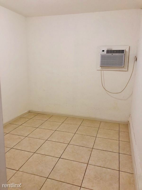 Primary Photo - 1 br, 1 bath Apartment - 24491 SW 112 Street