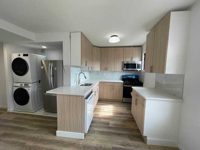 Foto del edificio - 416 10TH St