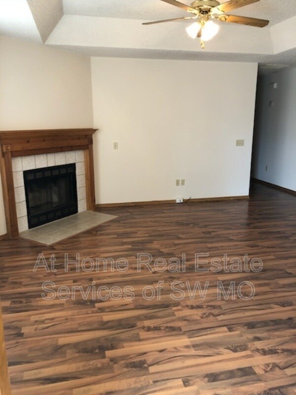 Foto del edificio - 3310 S Sunrise Ave