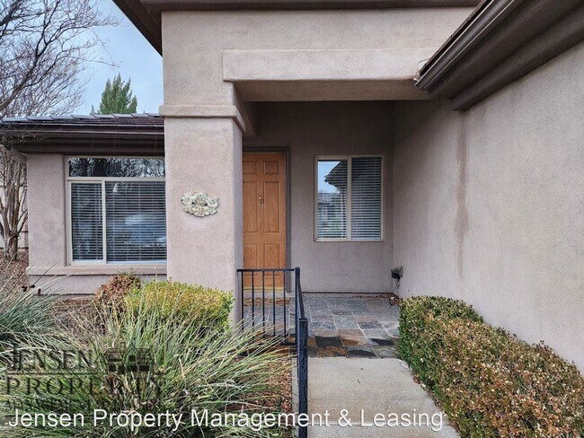 Foto del edificio - 4 br, 2 bath House - 1993 North Rocky Slop...