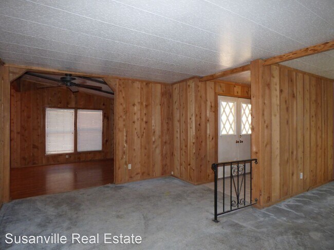 Foto del edificio - 3 br, 2 bath House - 699-625 Circle Ct