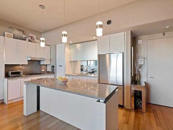 Foto del edificio - 141 Dorchester Ave