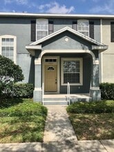 Building Photo - 5513 Somersby Rd