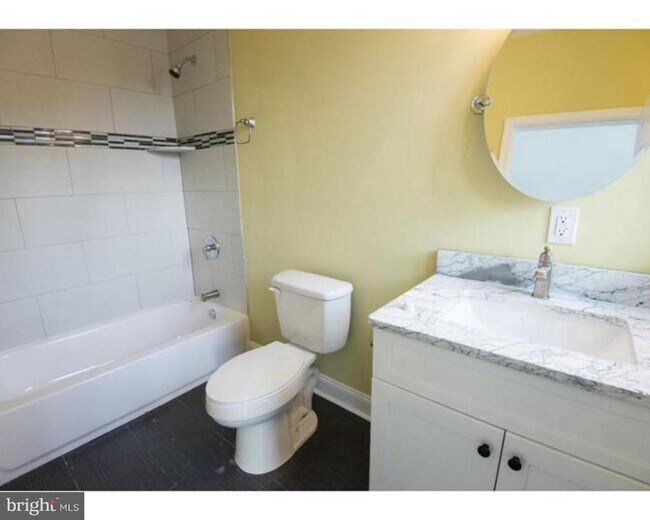 Foto del edificio - 1215 Noble St