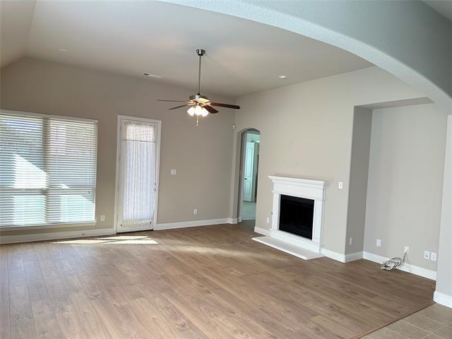 Building Photo - 8825 Abbington Pl