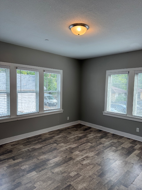 Building Photo - 3515 2nd Ave S