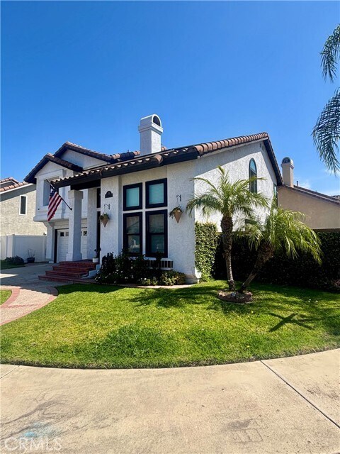 Foto del edificio - 5 Falcon Crest Ln