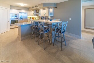 Building Photo - 3 Bluebill Ave