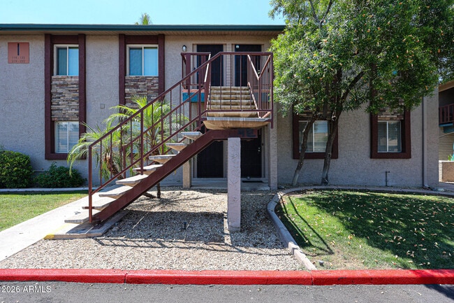 Building Photo - 4354 N 82nd St