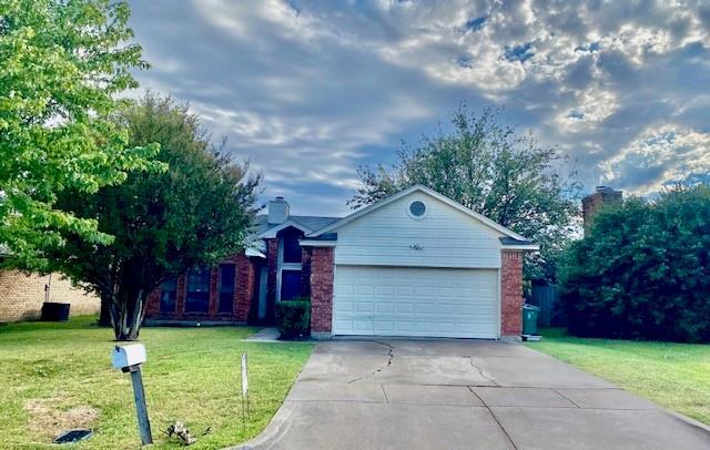 Foto principal - 810 Trevor Way