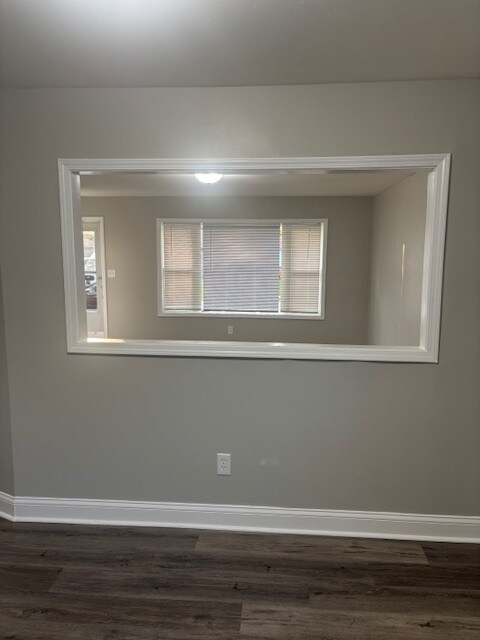 Foto del edificio - 3287 Ashland St