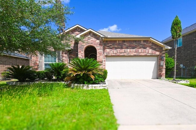 Building Photo - 10107 Forrester Trail