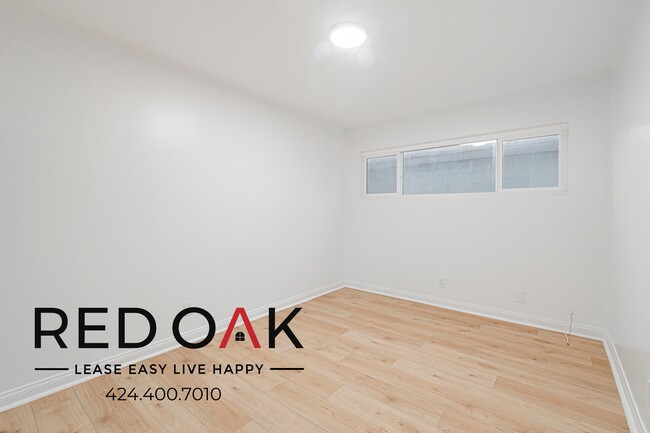 Foto del edificio - 10015 Alondra Blvd
