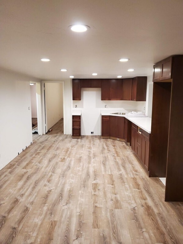 Building Photo - 9810 S 2465 E